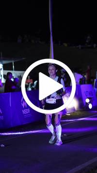 BIB:  <button type="button" onclick="openModal(27370656)" class="btn btn-primary btn-sm float-right" data-toggle="modal" data-target=".modal-high-quality">
                <i class="fa fa-download"></i> Download
                </button>